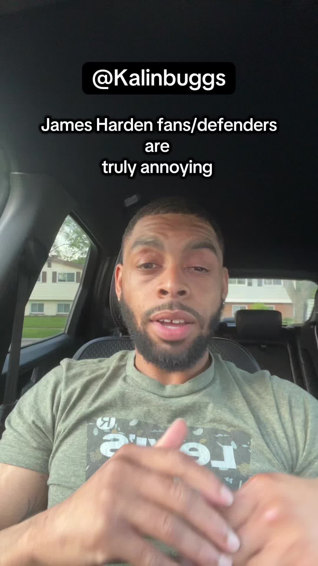 @Kalinbuggs
