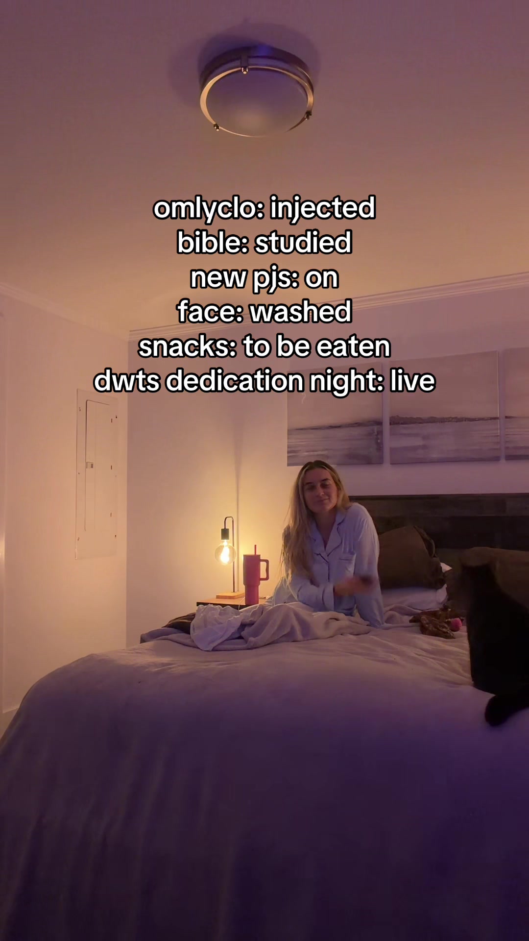 @hannah.lasalle