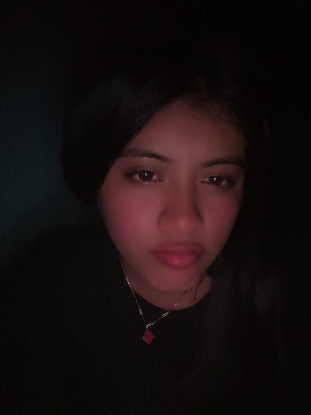 @𝓙𝓪𝓴𝓮𝓵𝔂𝓷𝓮 𝓻𝓪𝓶𝓸𝓼💘