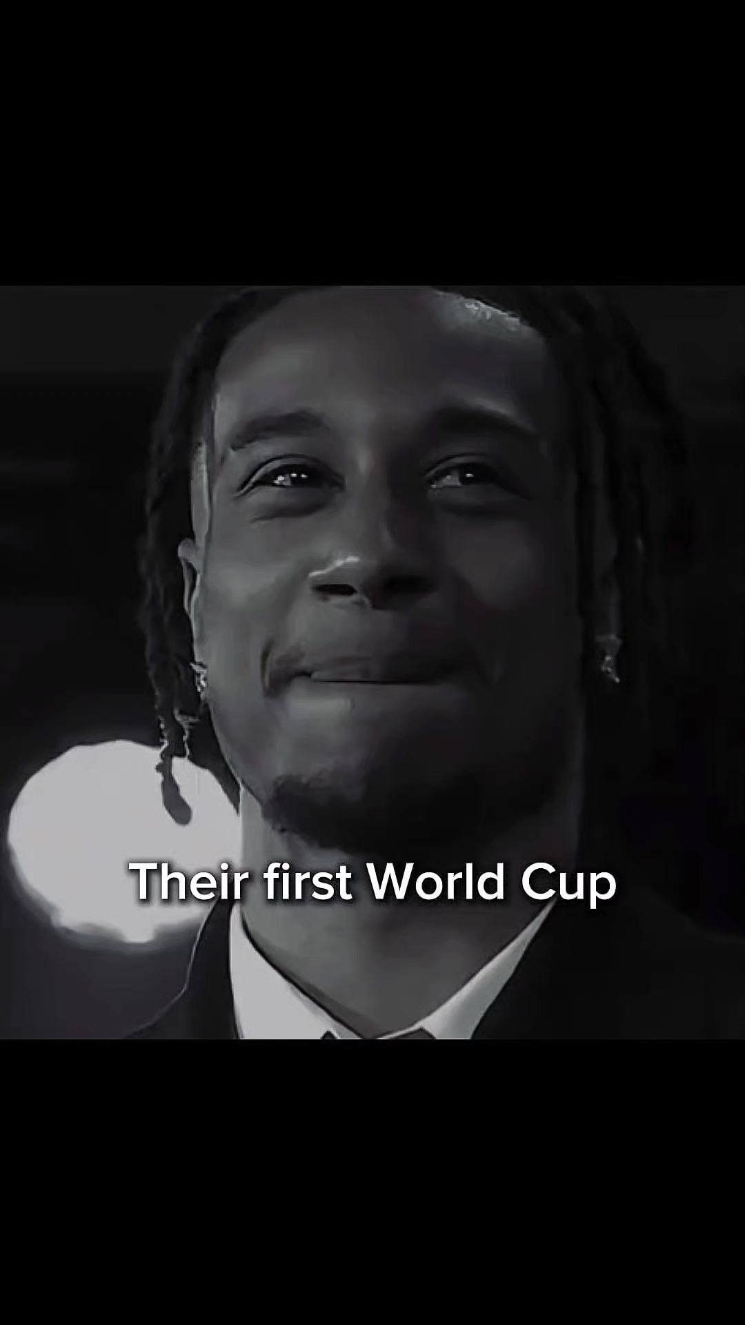@𝐴𝑙𝑖 | 🇸🇦