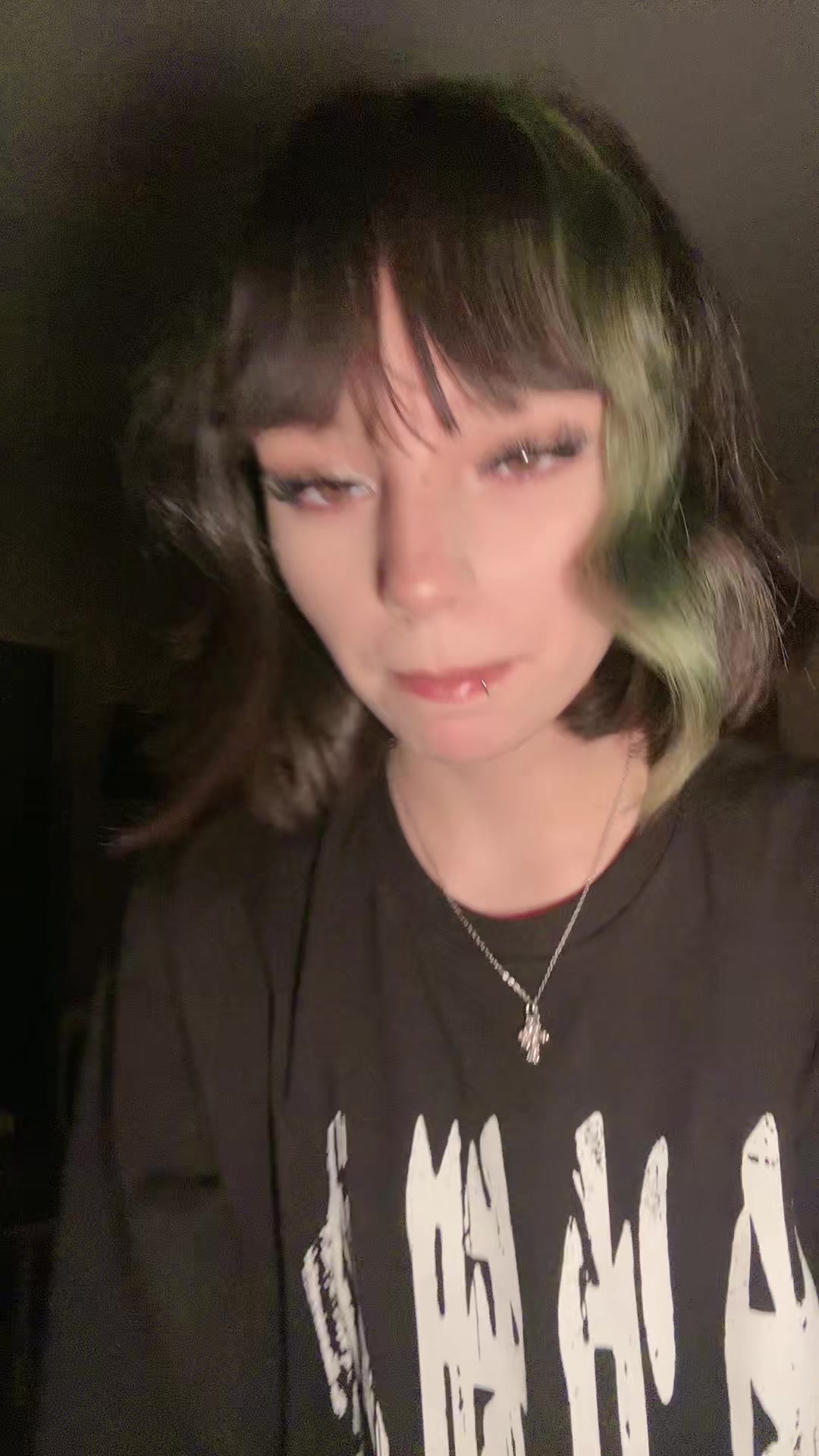@ᛪ༙ 0savemee ᛪ༙