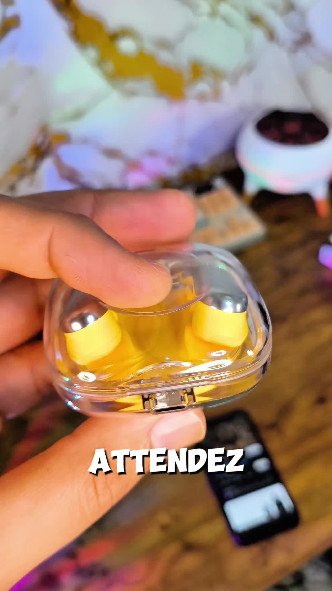 @mobobax