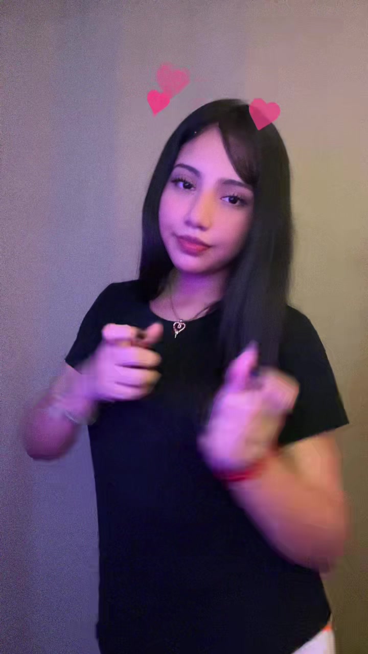 @Vayolett🍦
