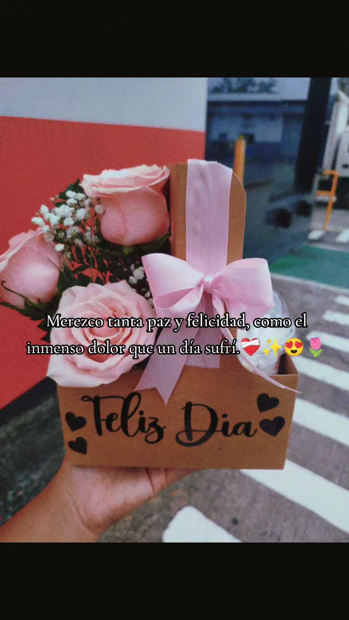 @Ositha