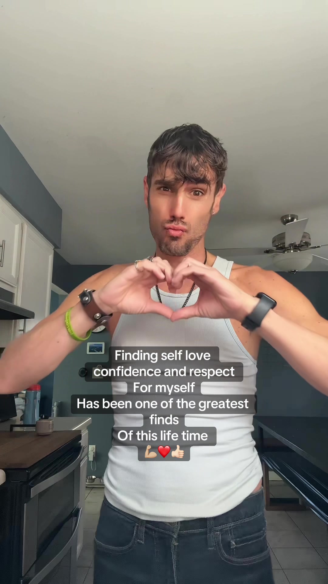 @princemaximus