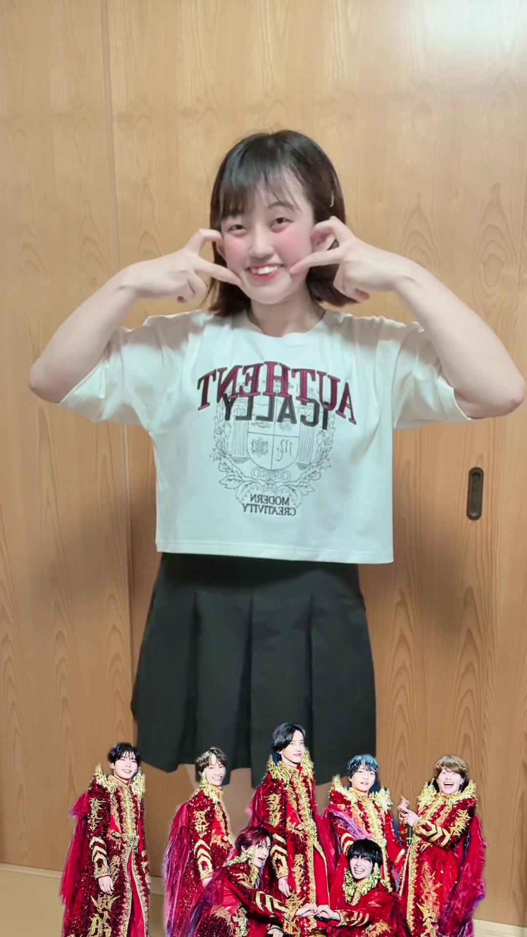 @さよ🧸👑