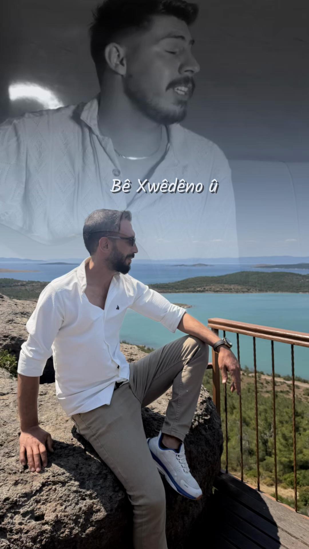 @Mustafa Bardur