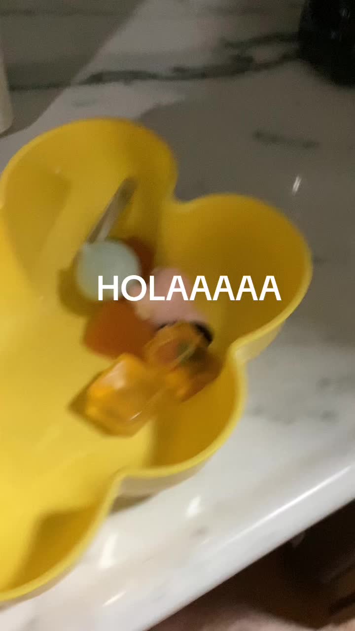 @☆Regxx_Vlogss☆