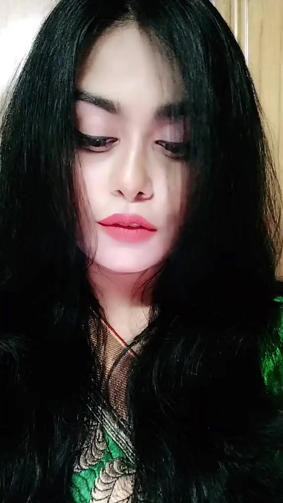 @Sadia Jaman