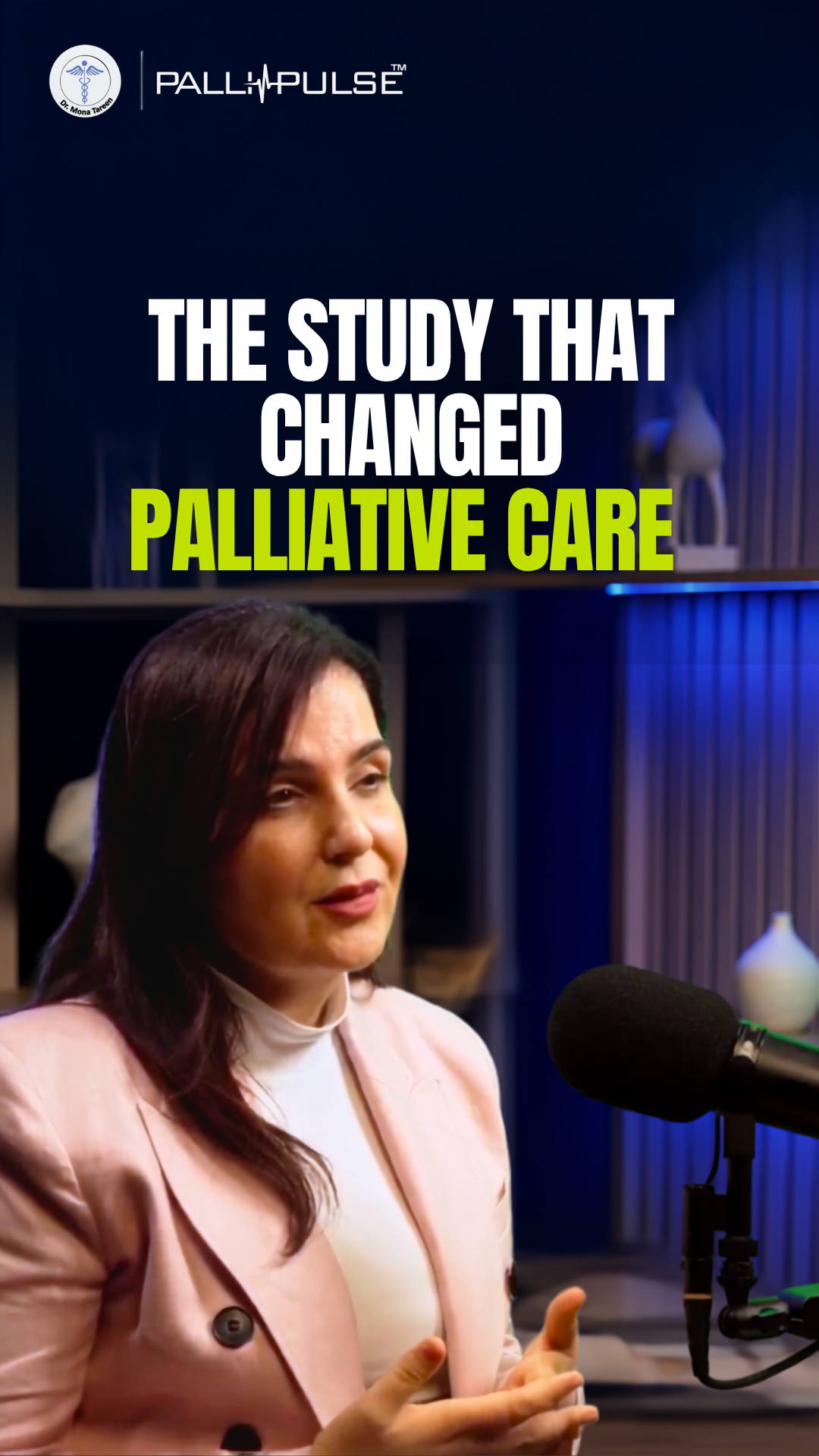 @Pallipulse