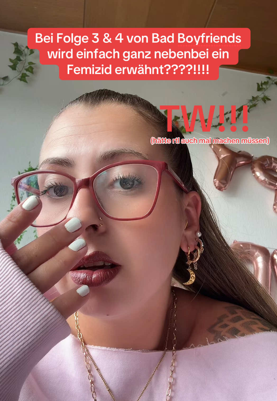 @madmilena
