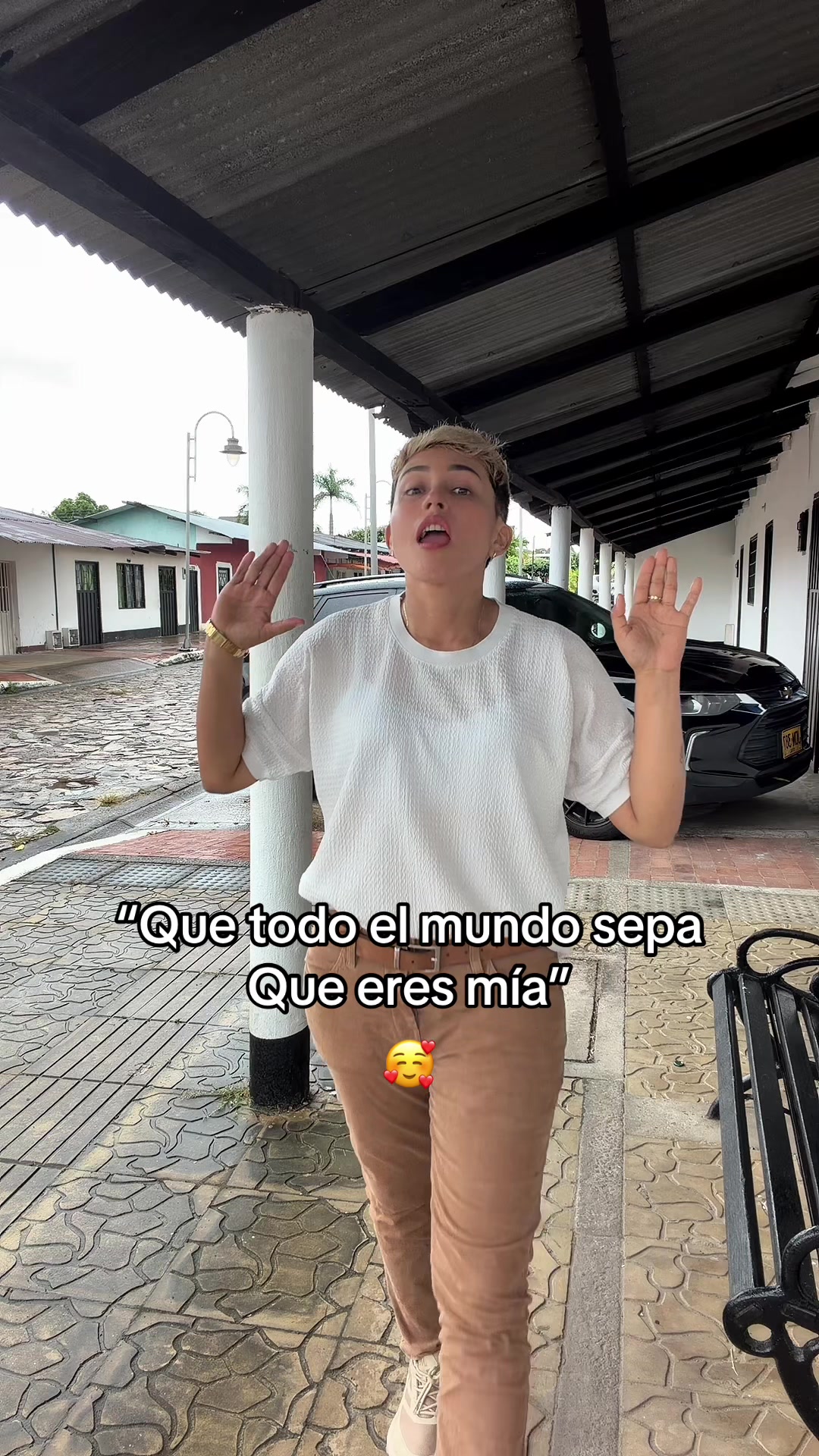 @Lallane87