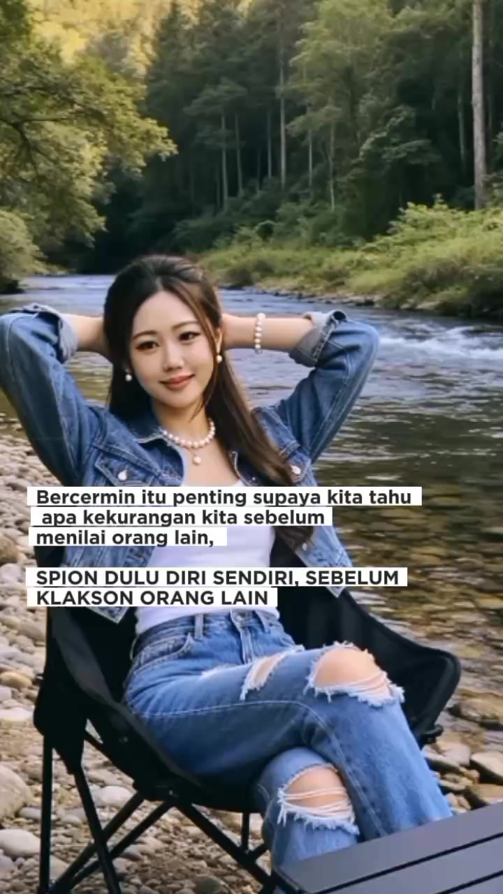 @༲࿆༫࿆࿂ฬɧ◊ ÞÈฬÎ ༲࿆༫࿆࿂