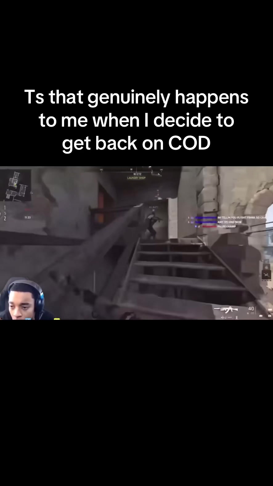 @Hxbitz