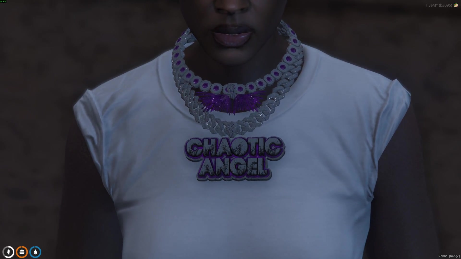 @DeeJayXGraphicX