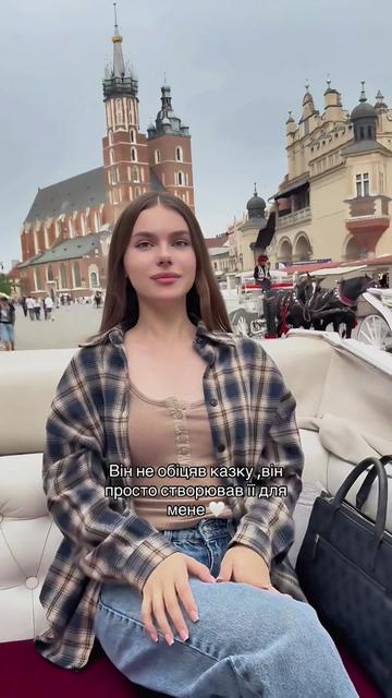 @Неония 🪷