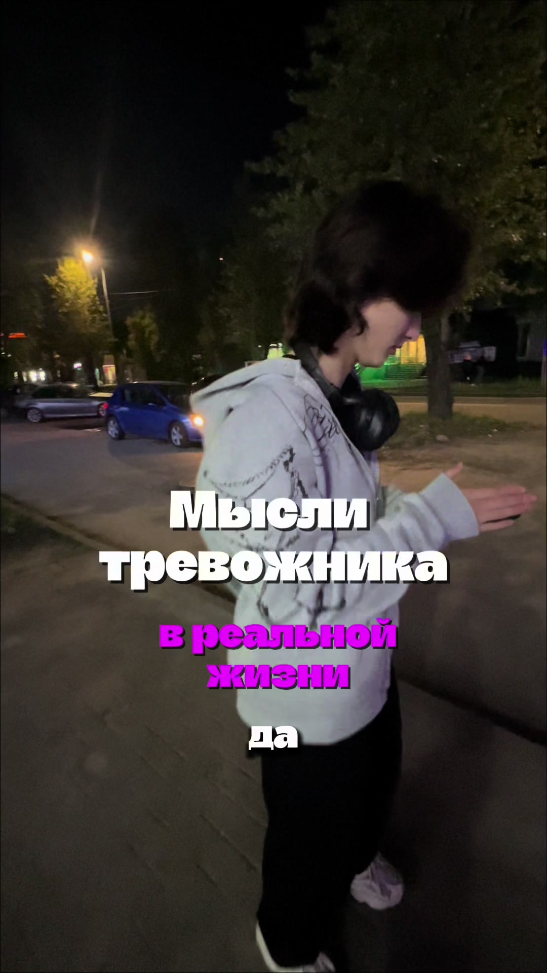 @тгк:BARaG00ZZ