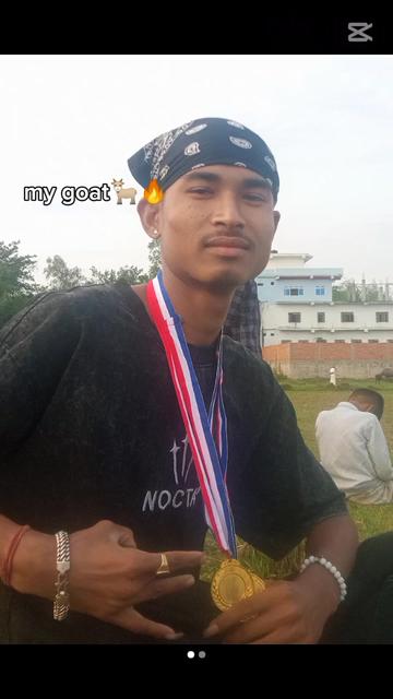 @@Raju Daii ff