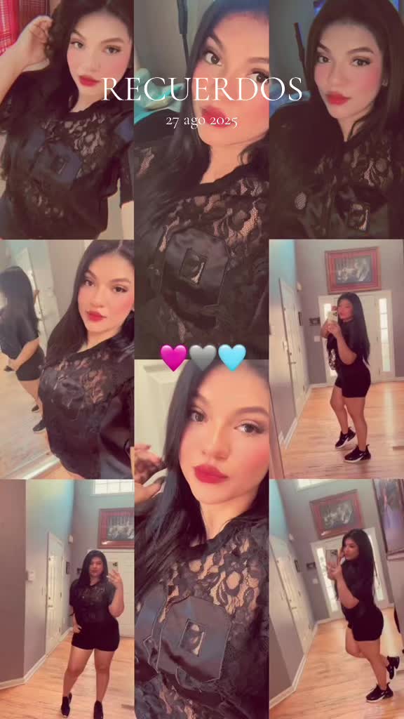 @lopezjaneth🇭🇳