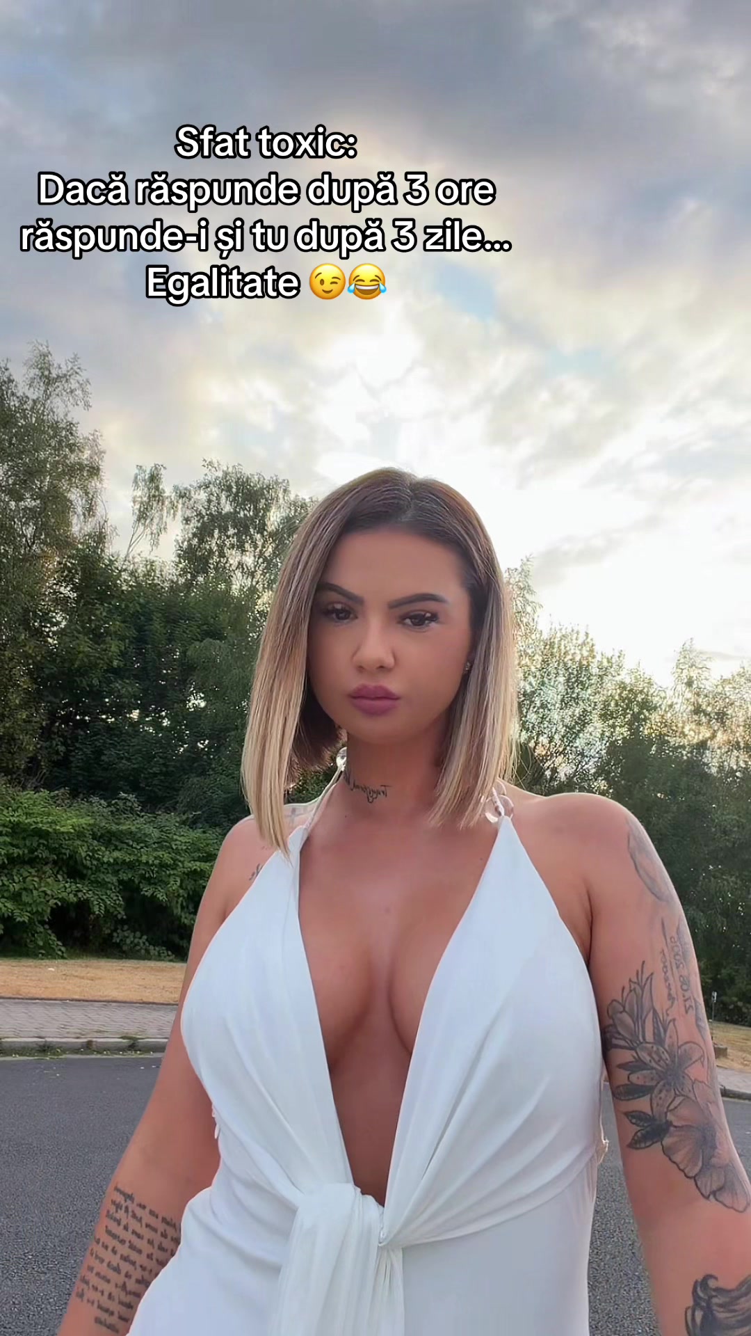 @Ama