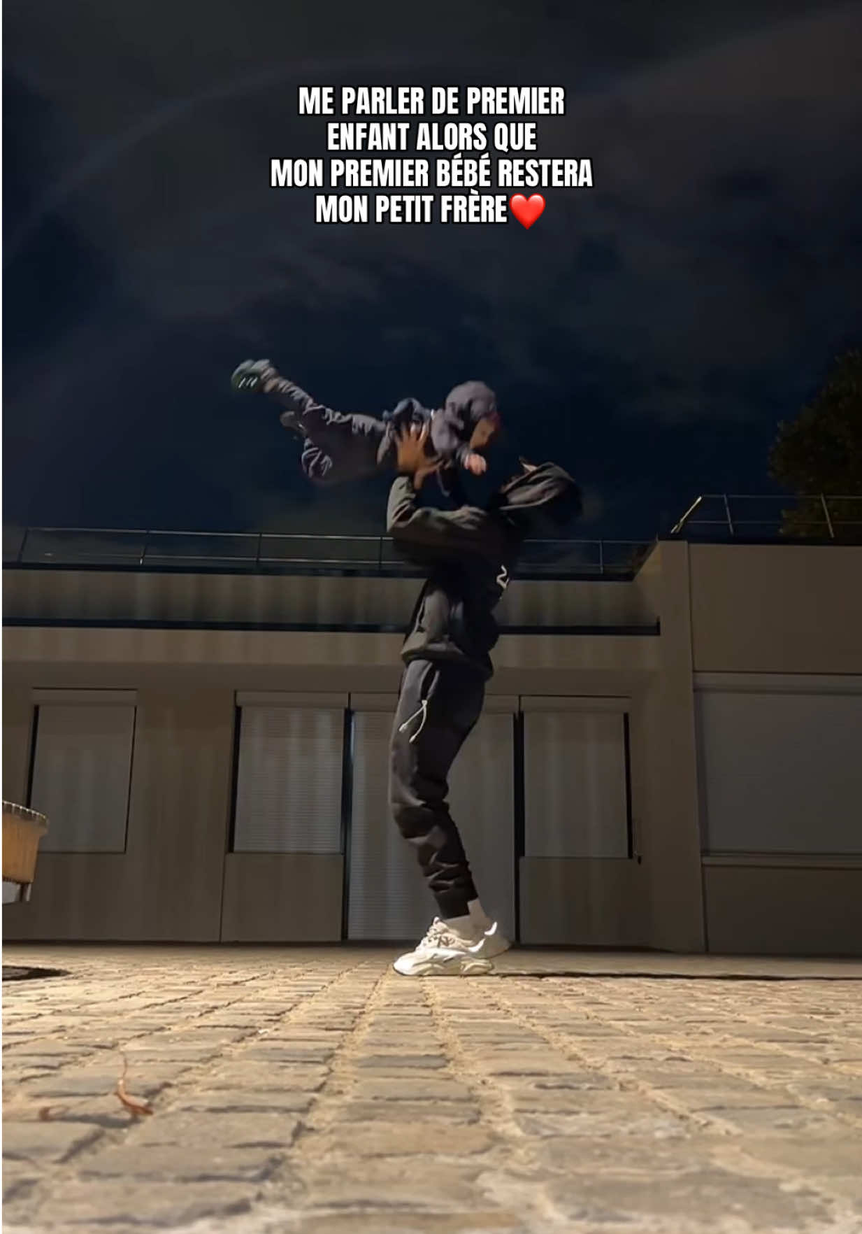 @Moumou 🧠