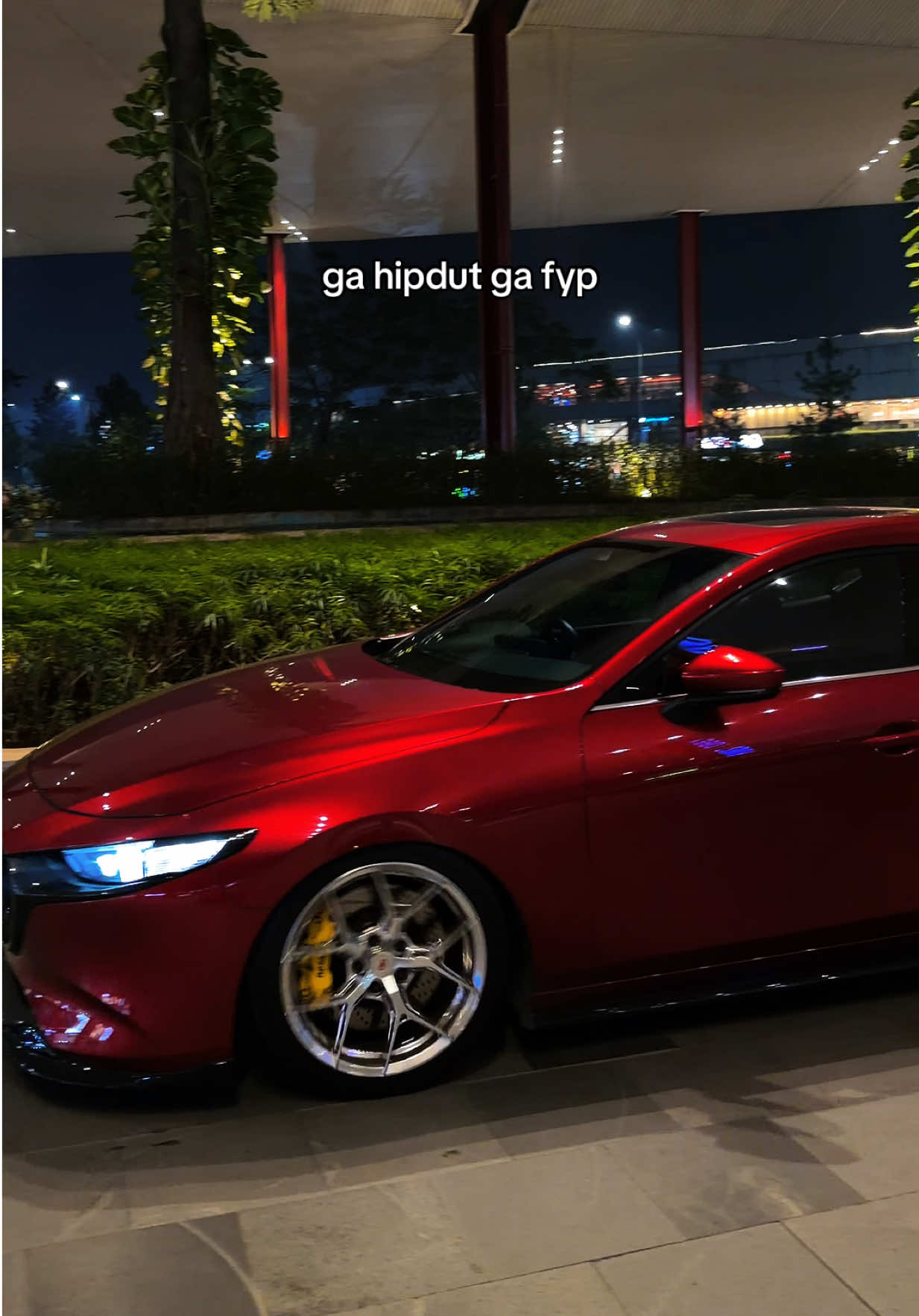 @nanashi_m3s