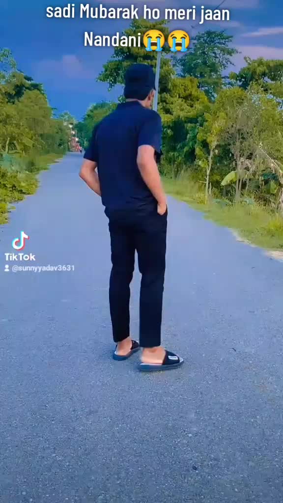 @RameshYadav1999