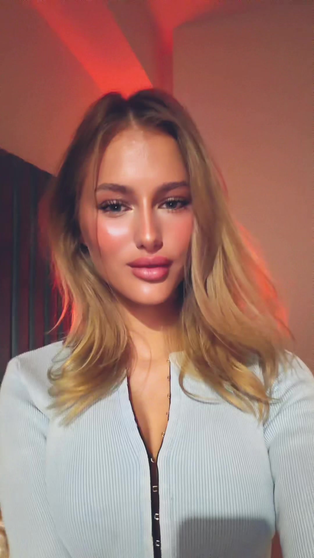 @тгк АРИ НА МАТЬ 💋