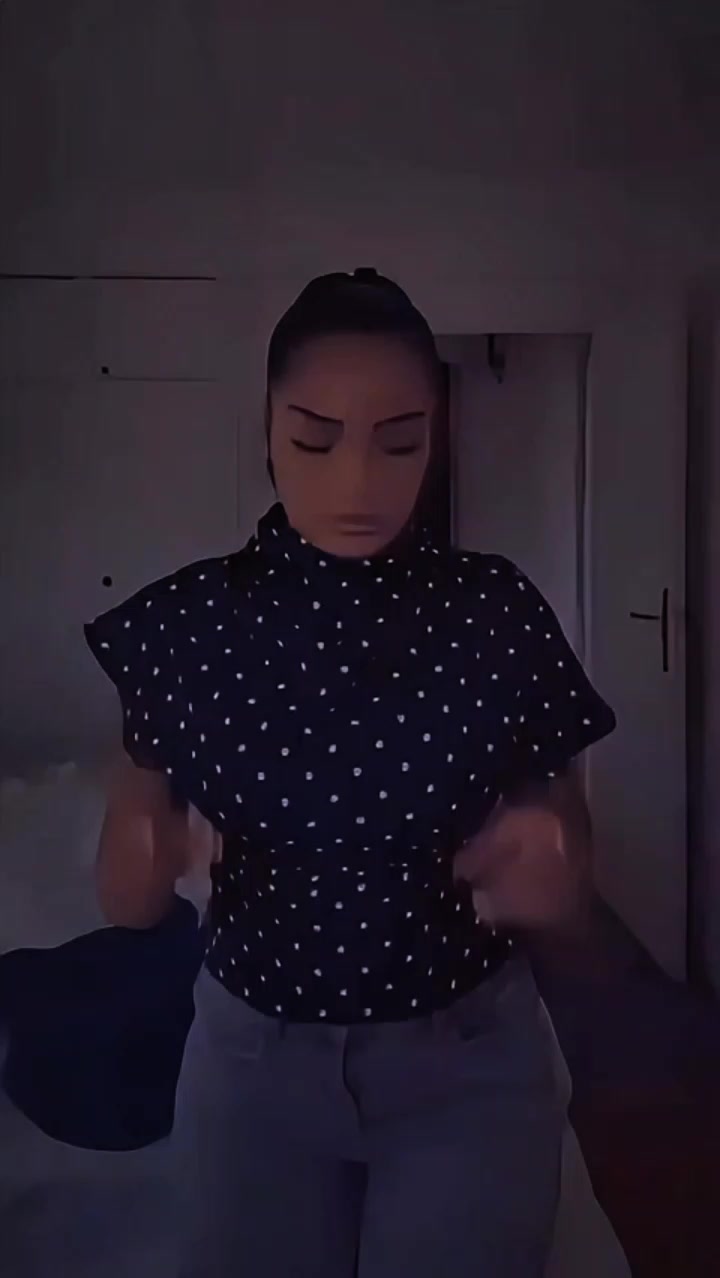 @๐ฉ๐๐๐๐๐๐๐๐ช ๐ฉ๐ฟ