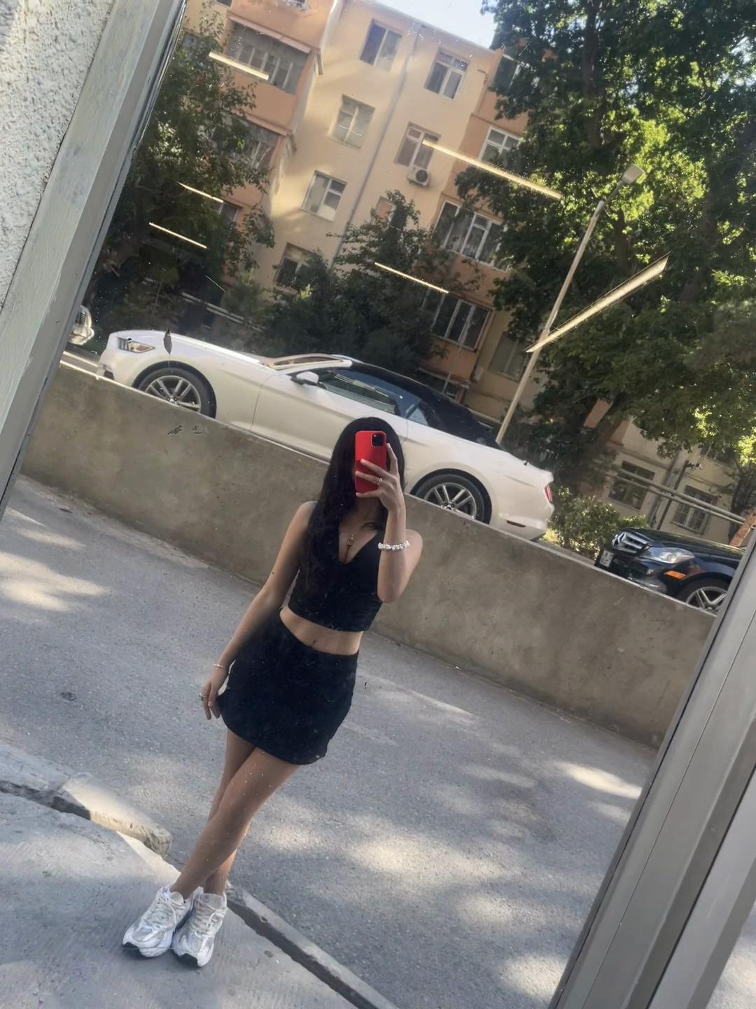 @Efsun