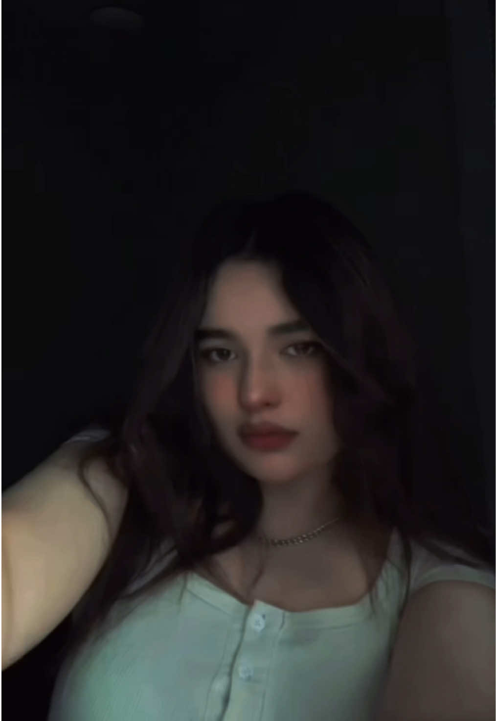 @frMAHAM
