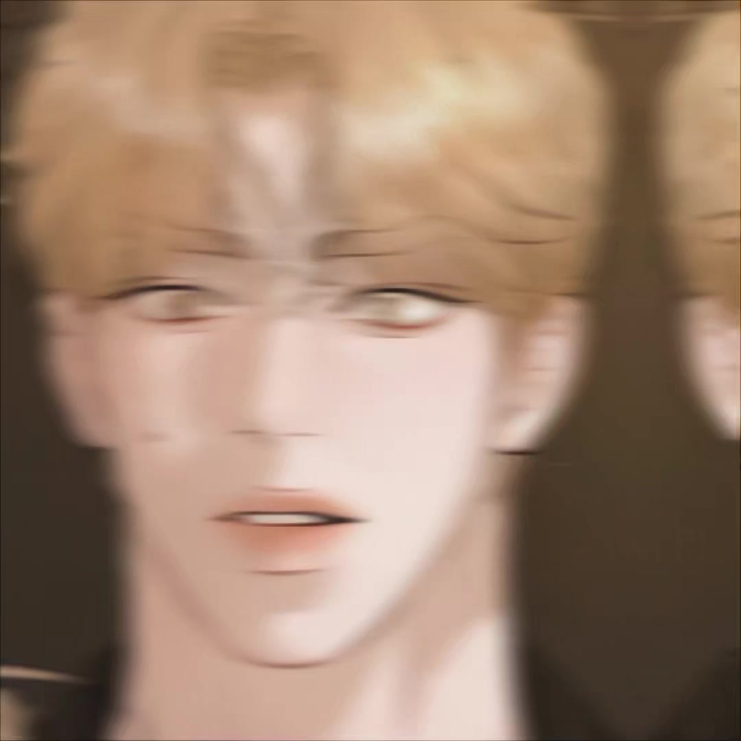 @𝙡𝙚𝙞𝙣𝙯_