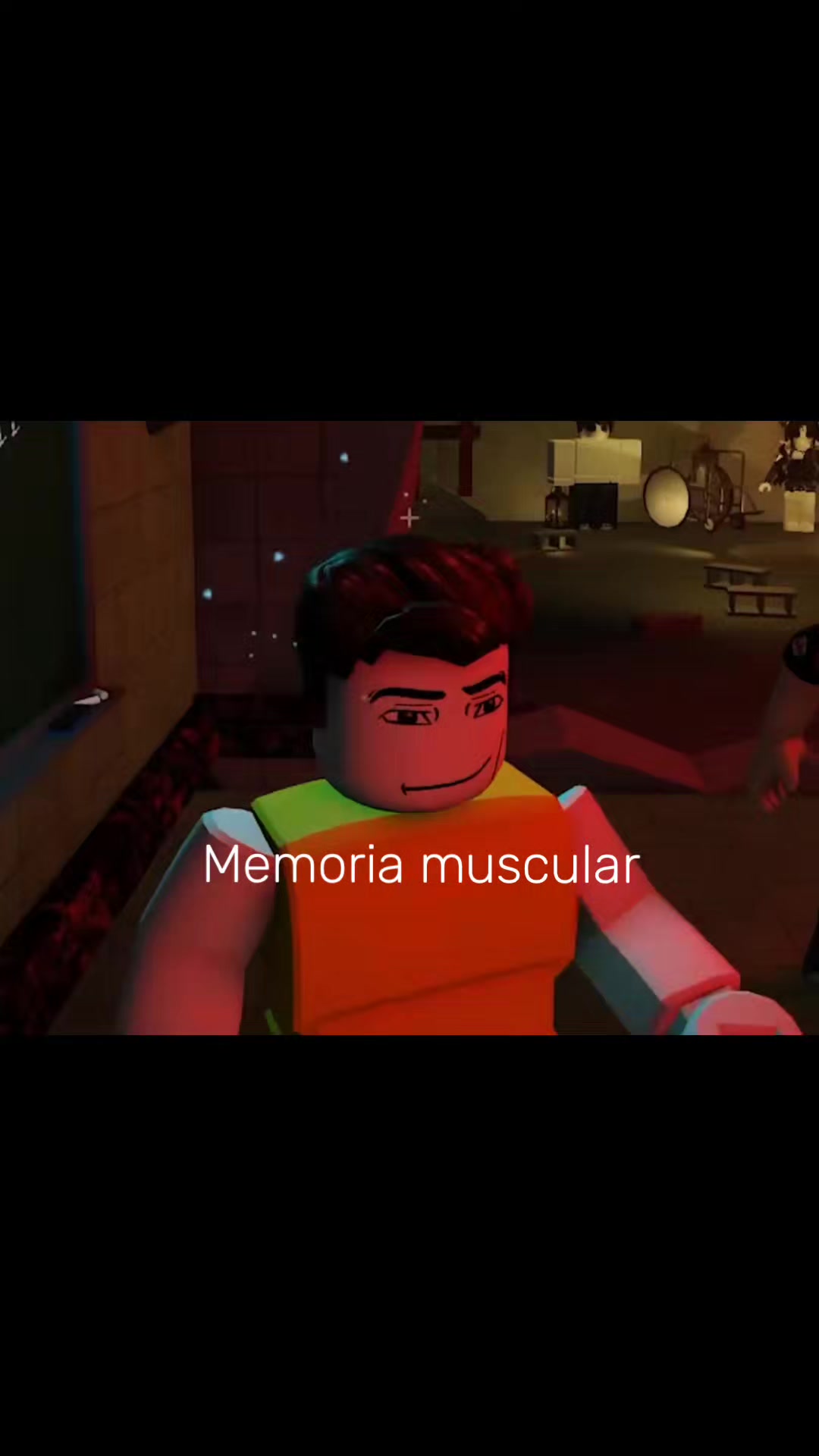 @°•●{《🅻🅴🅾🅽🅰🆁🅳🅾》}●•°