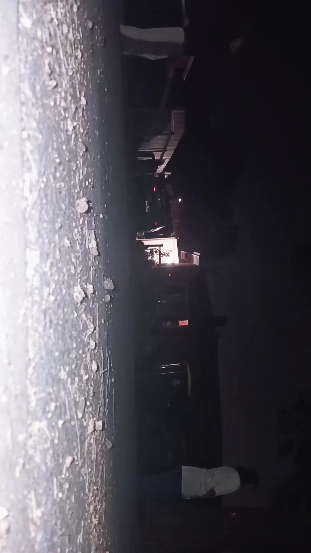 @𝗸𝗮𝗺𝗶𝗸𝗮𝘇𝗲✮~☆