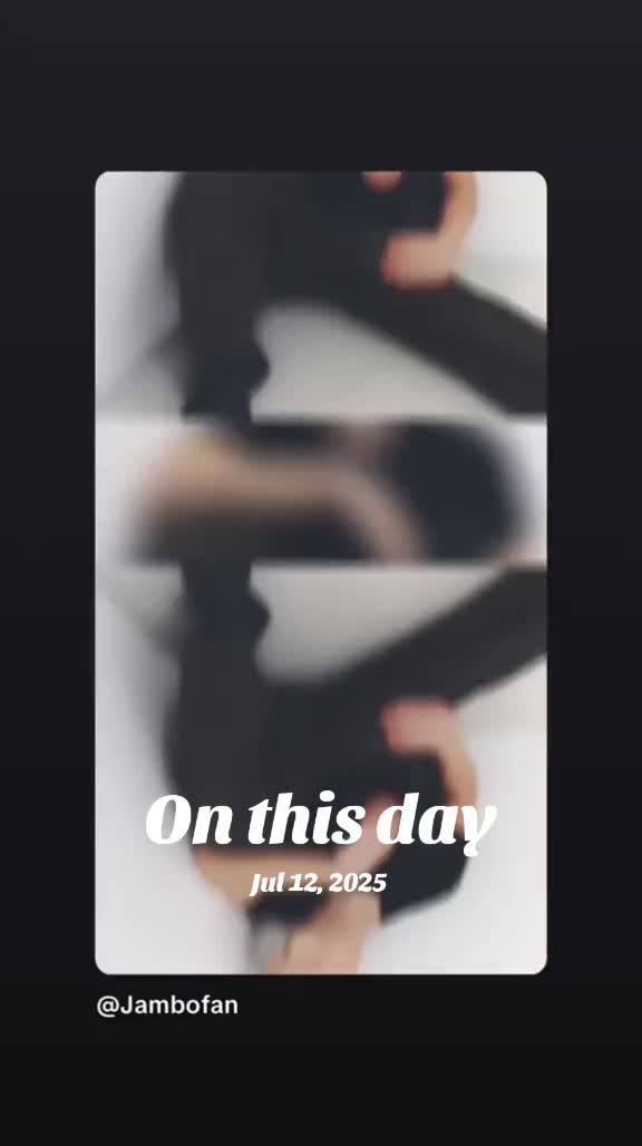 @Jambofan❌️