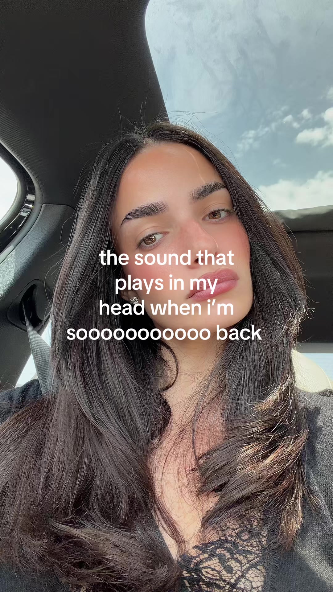 @🦂