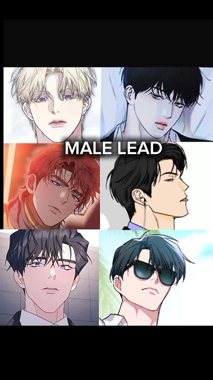 @Hojin Lee