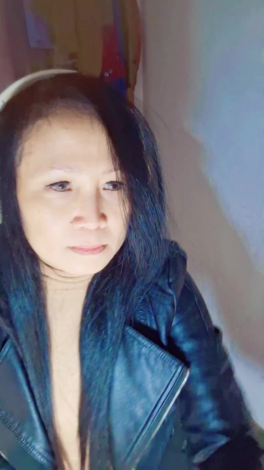 @I♡$