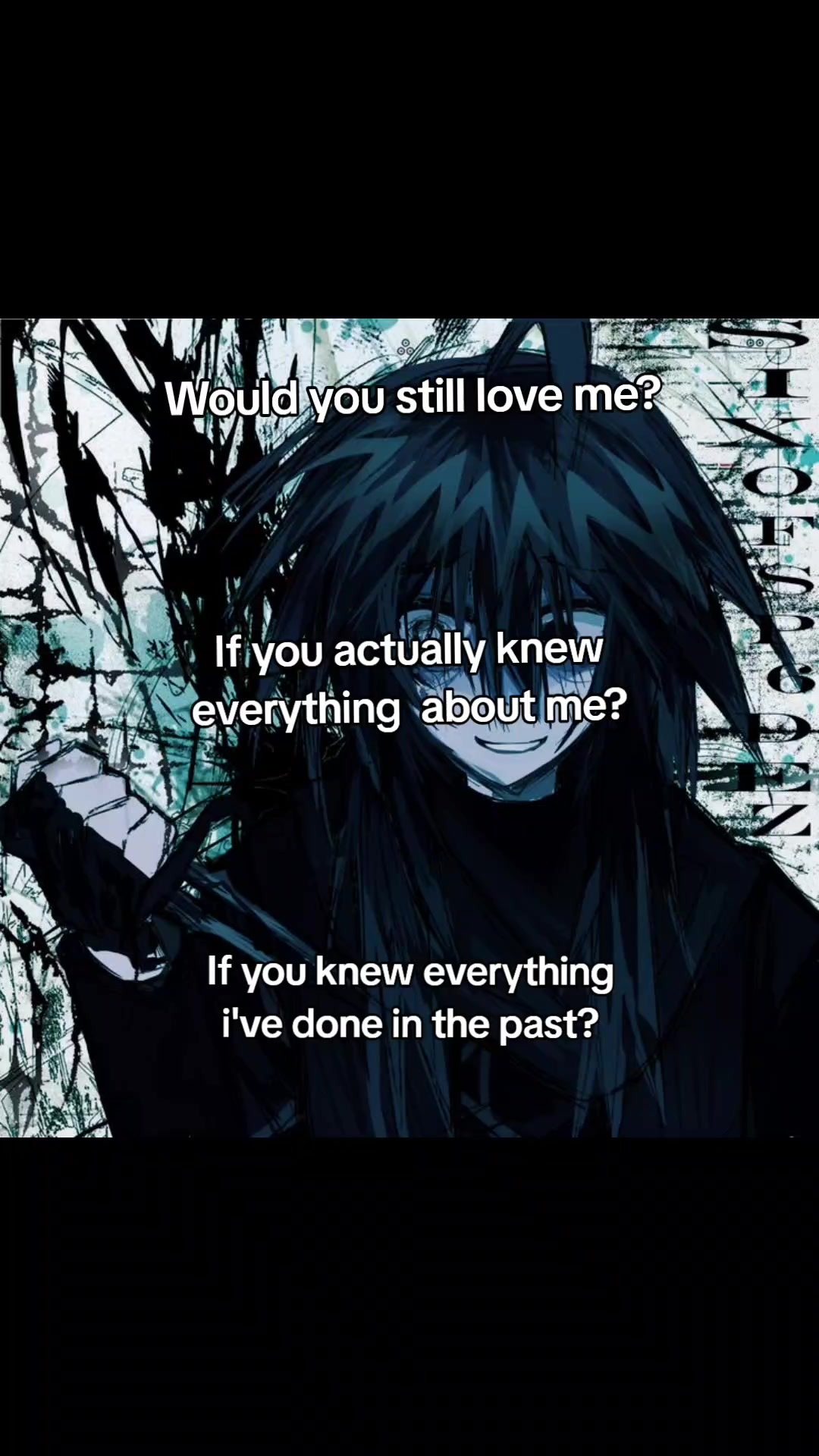 @* • T-W-O T-I-M-E • *