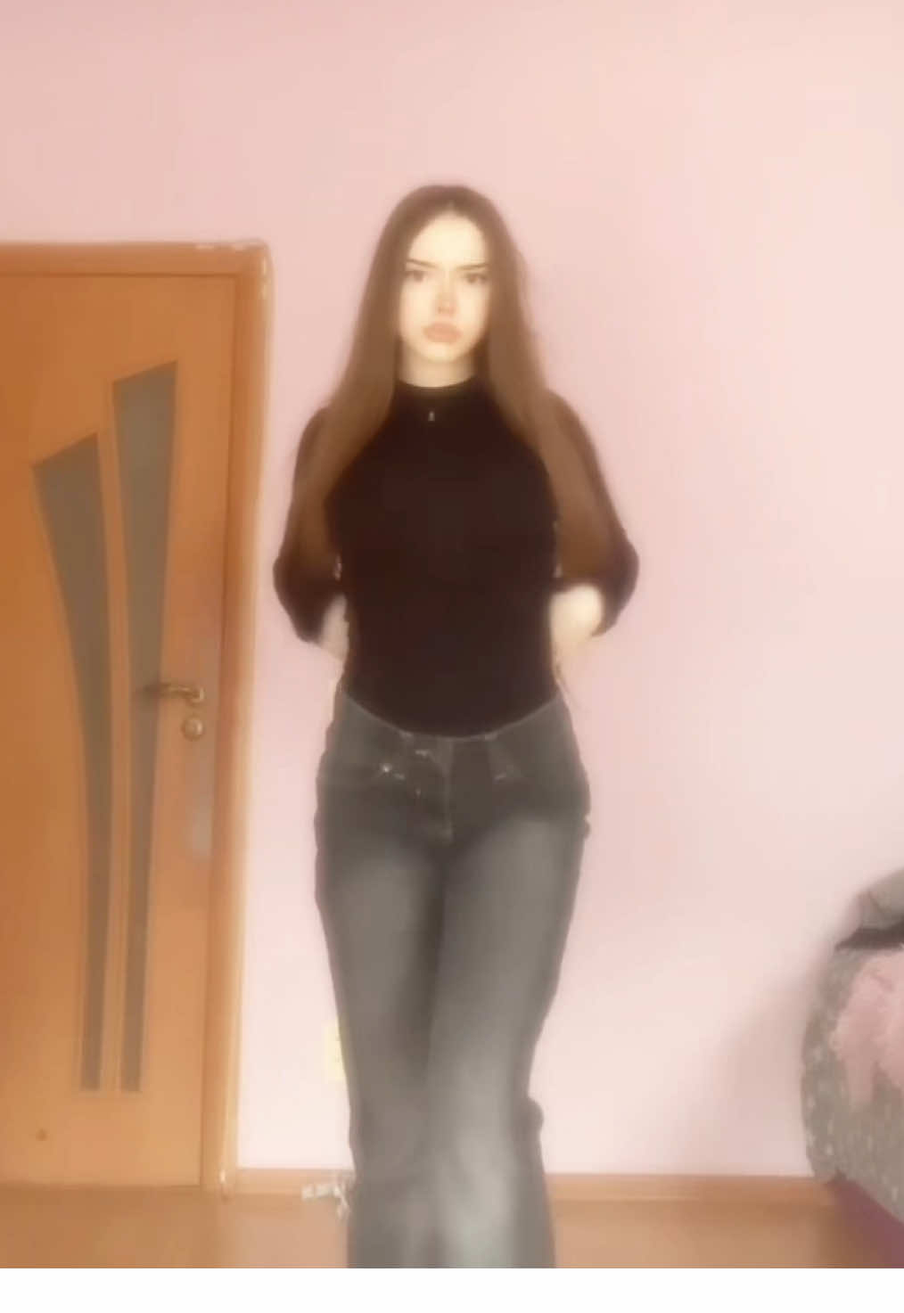 @†