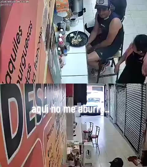 @Eljimmy113._
