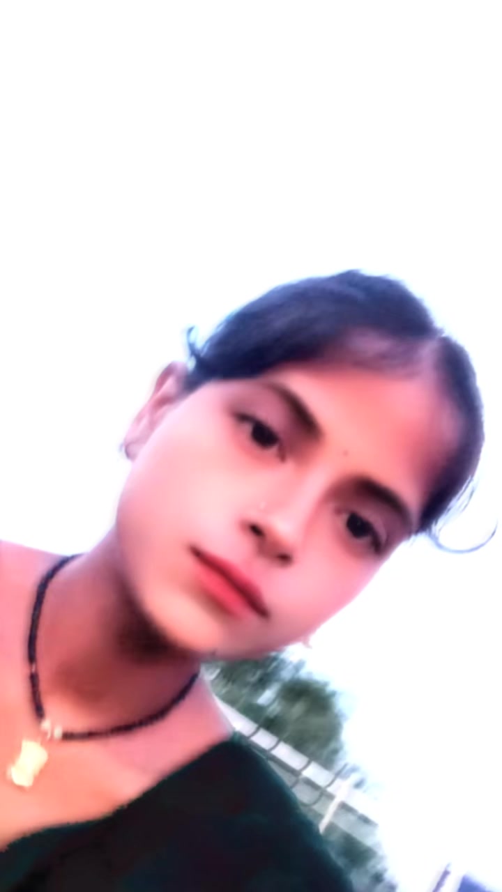 @sahani queen 👑👑💖 💖❤️