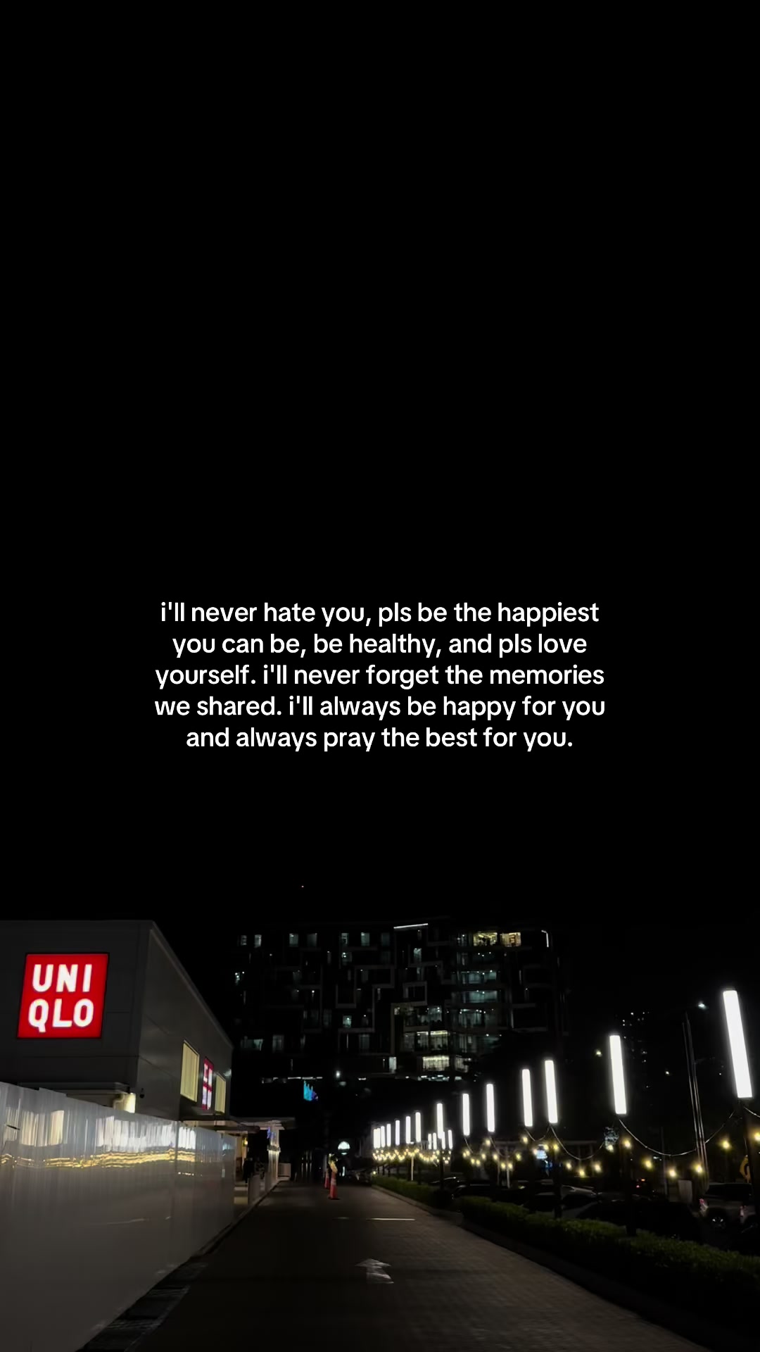 @in another mind