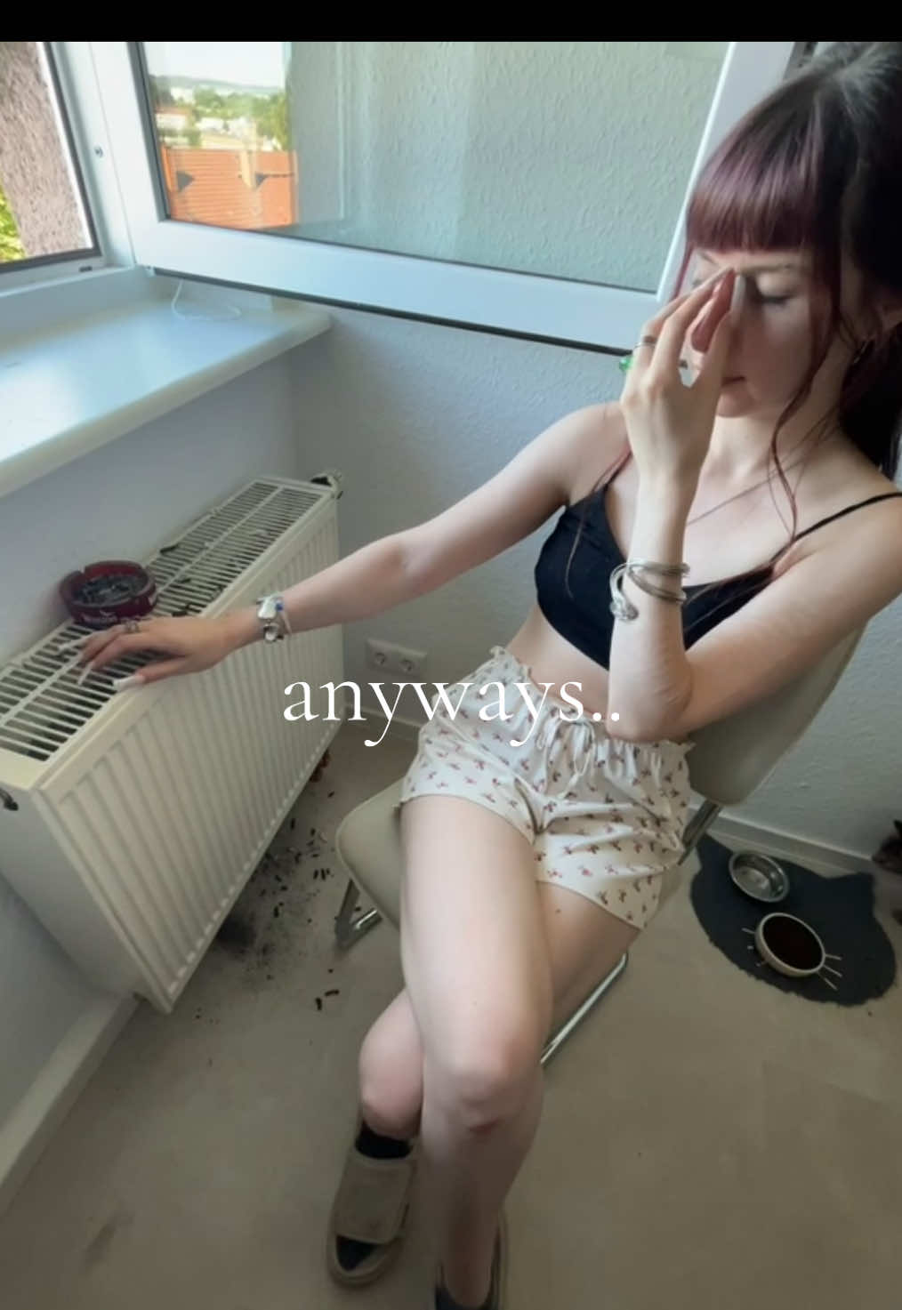 @‧₊˚✧VIV✧˚₊‧