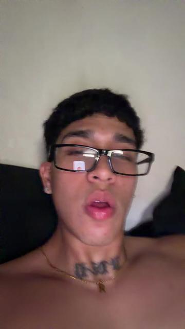 @ERRE