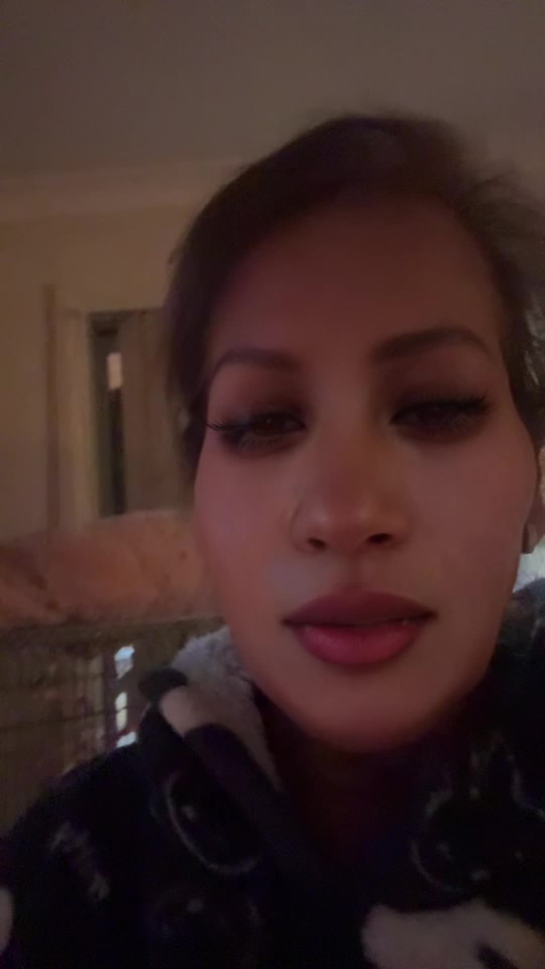@Vinesh