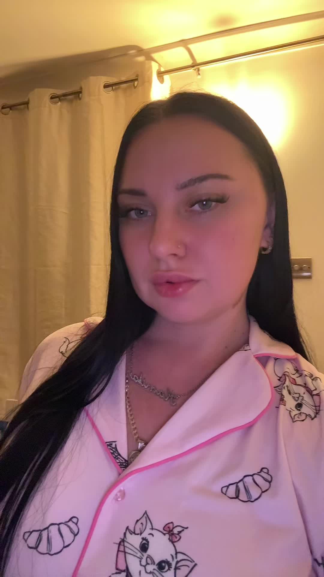 @ryczix