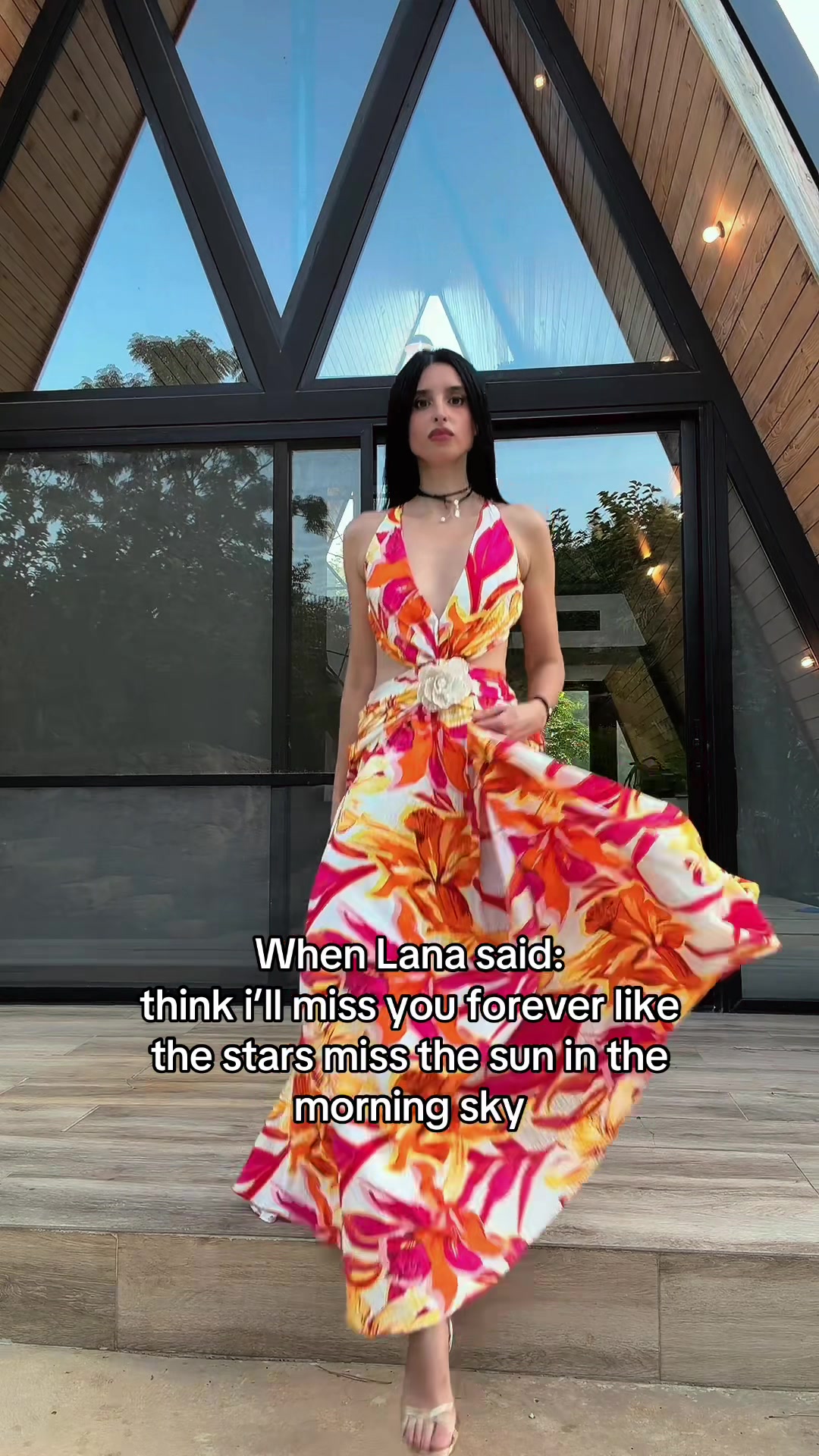 @Sylamc