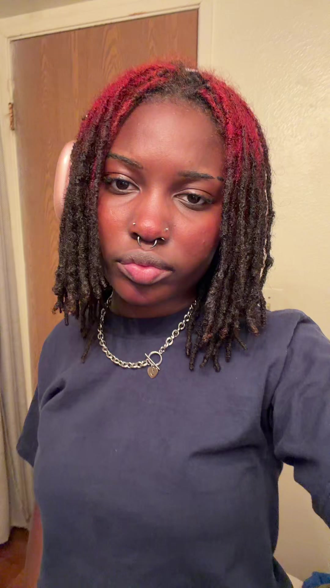 @I Iove pretty girls😍.