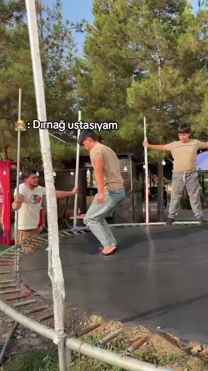 @Sako 052